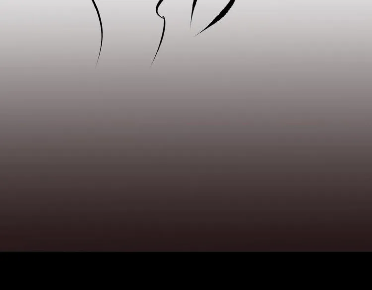 第24话 头发 第101页