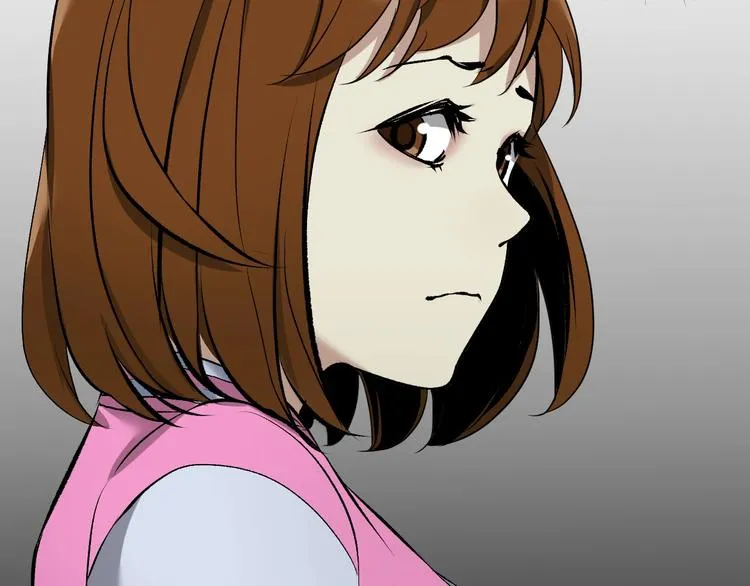 第25话 着熊装的人 第39页