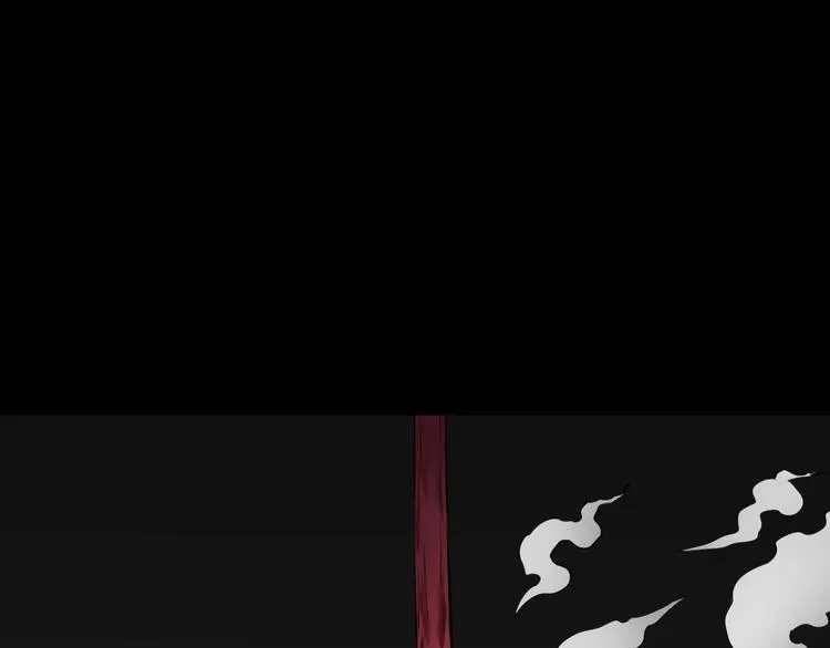 第25话 着熊装的人 第198页