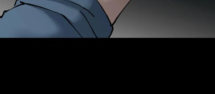 第26话 有纹身的男人 第23页