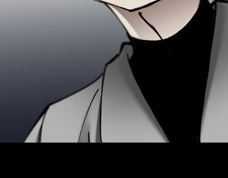 第26话 有纹身的男人 第157页