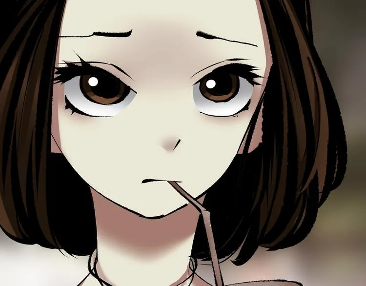 第27话 不要打开那扇门 第57页