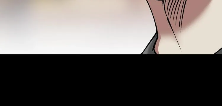 第27话 不要打开那扇门 第75页