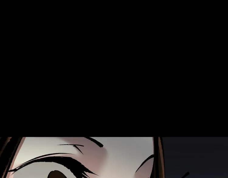 第27话 不要打开那扇门 第147页