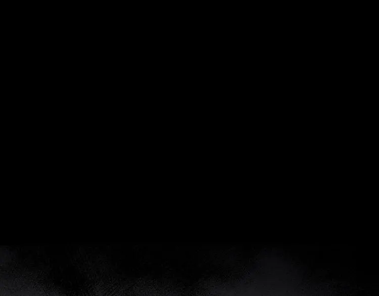 第27话 不要打开那扇门 第154页