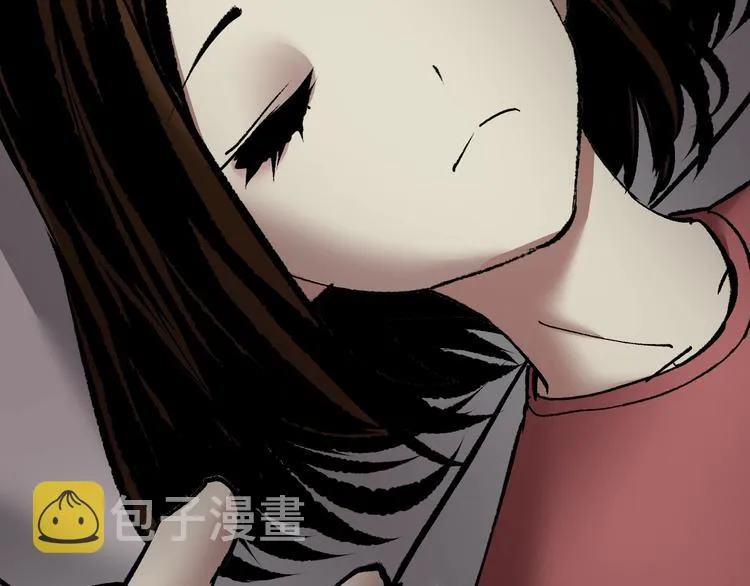 第27话 不要打开那扇门 第160页