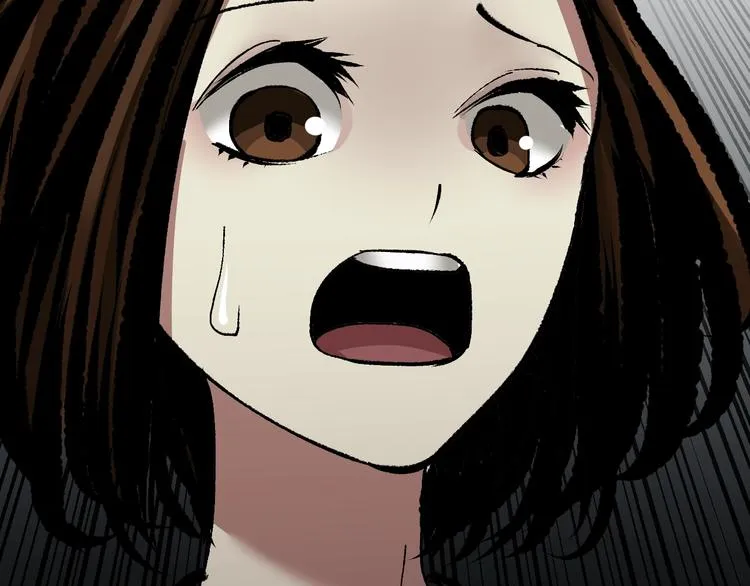 第27话 不要打开那扇门 第163页