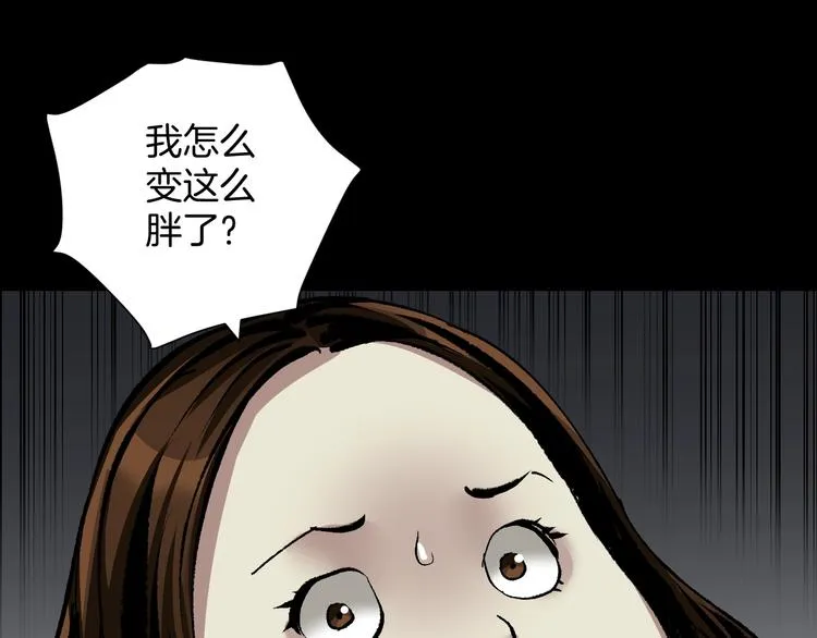 第27话 不要打开那扇门 第202页