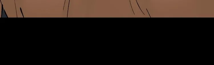 第27话 不要打开那扇门 第209页