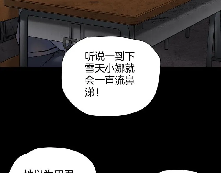 第28话 人体天气预报 第36页