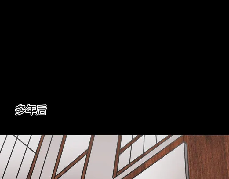 第28话 人体天气预报 第42页
