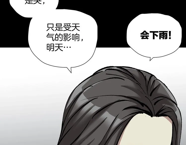 第28话 人体天气预报 第59页