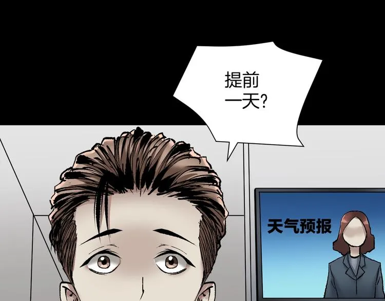 第28话 人体天气预报 第65页
