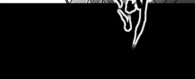 第28话 人体天气预报 第181页