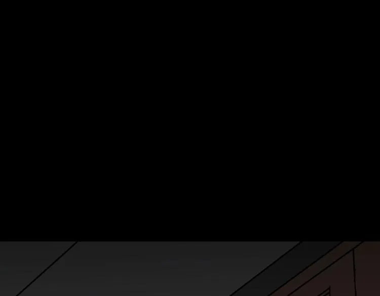 第28话 人体天气预报 第193页
