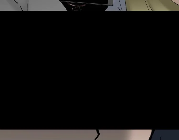 第29话 你拍到我了 第39页