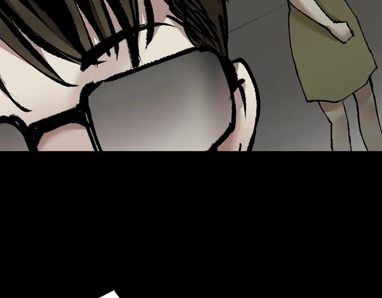 第29话 你拍到我了 第64页