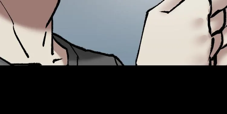 第29话 你拍到我了 第95页