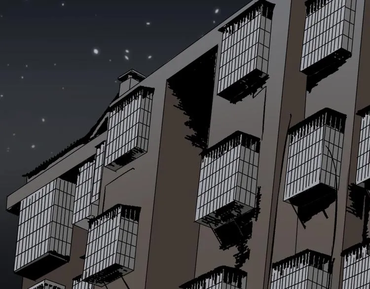 第29话 你拍到我了 第107页