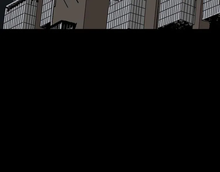第29话 你拍到我了 第108页