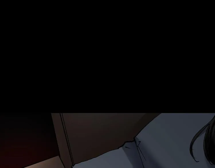 第29话 你拍到我了 第113页