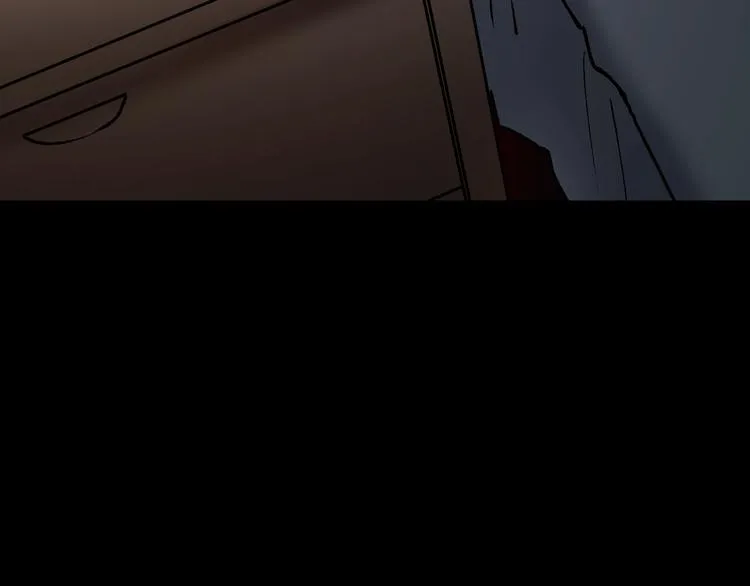 第29话 你拍到我了 第115页