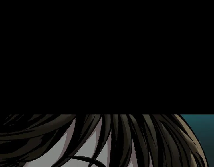 第29话 你拍到我了 第147页