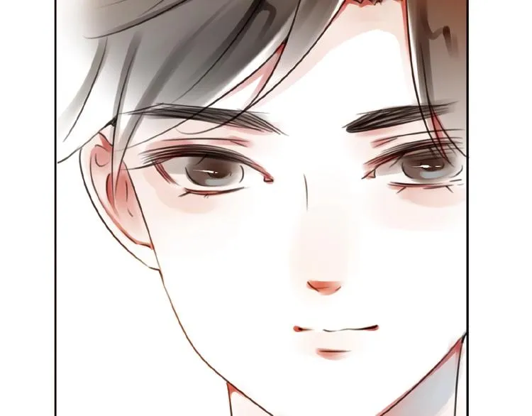 第28话 重现的记忆 第3页
