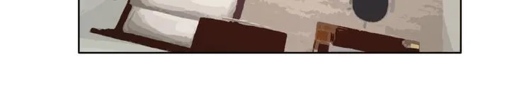 第28话 重现的记忆 第25页