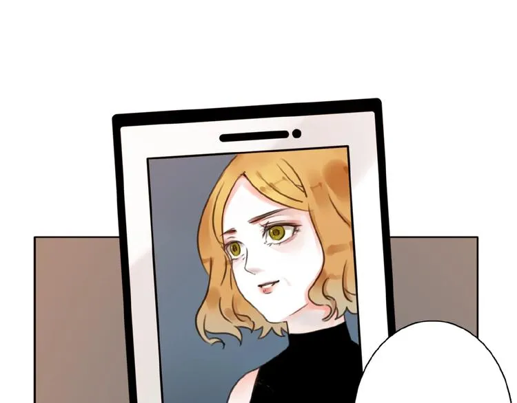 第23话 竟然是他？！ 第76页