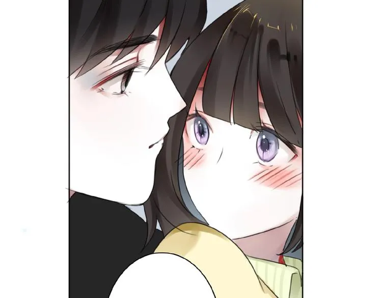第20话 时空再次变化 第75页