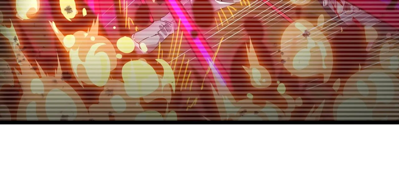 完结篇 第一阶段落幕！ 第97页