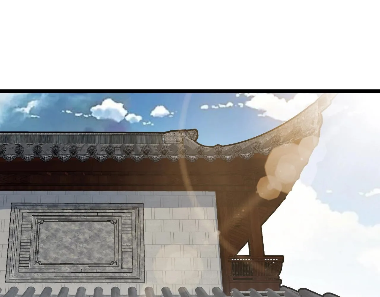 完结篇 第一阶段落幕！ 第119页
