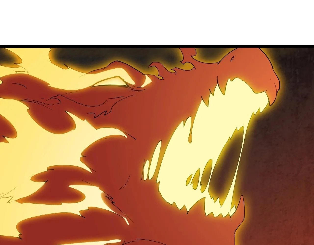 第39话 麒麟神兽 第5页