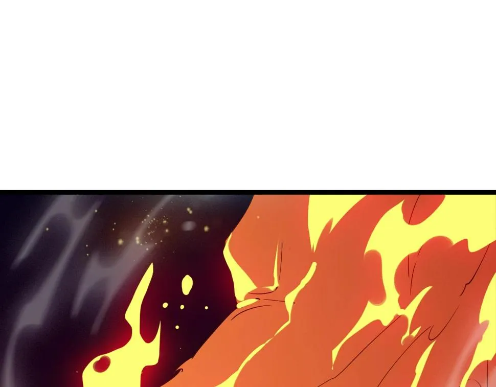 第39话 麒麟神兽 第24页