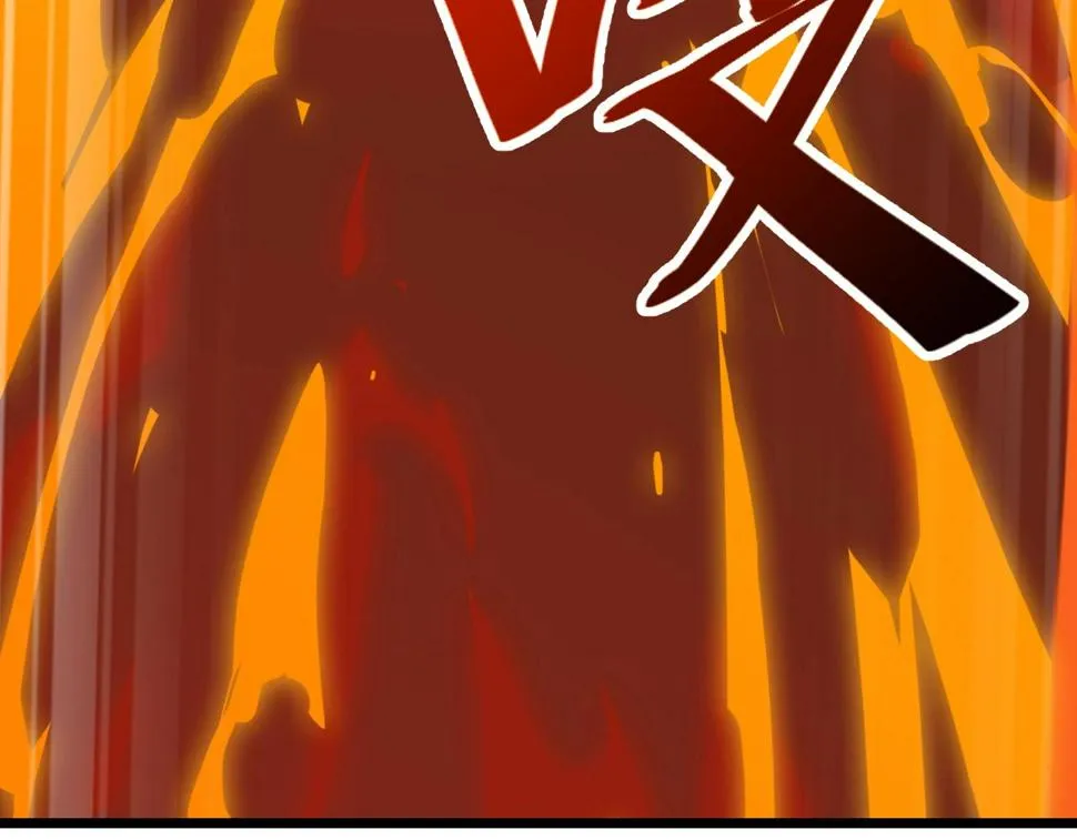 第39话 麒麟神兽 第73页