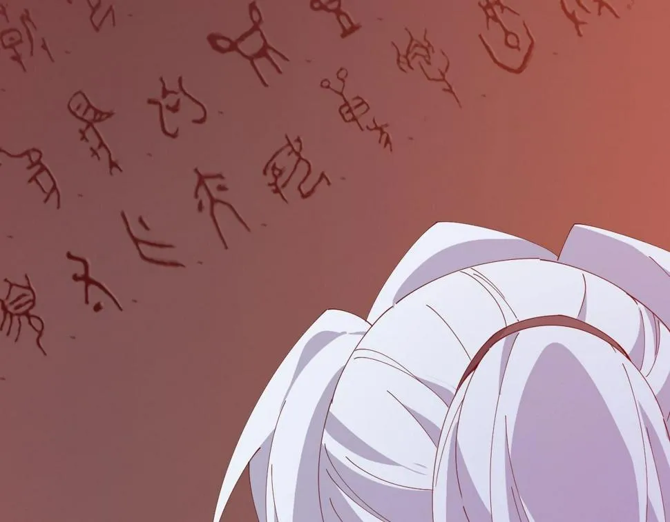 第39话 麒麟神兽 第127页