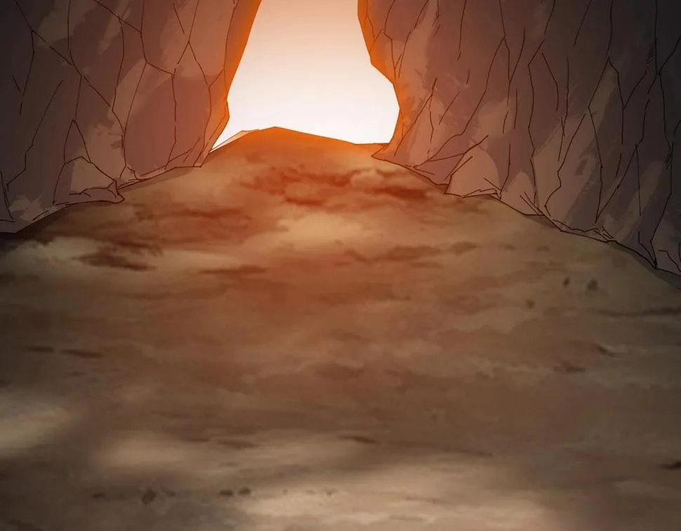 第38话 三尾蜈蚣 第118页