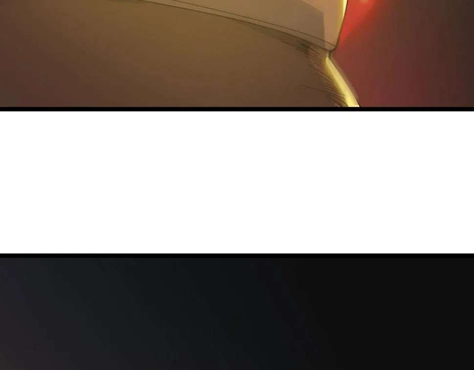 第38话 三尾蜈蚣 第134页