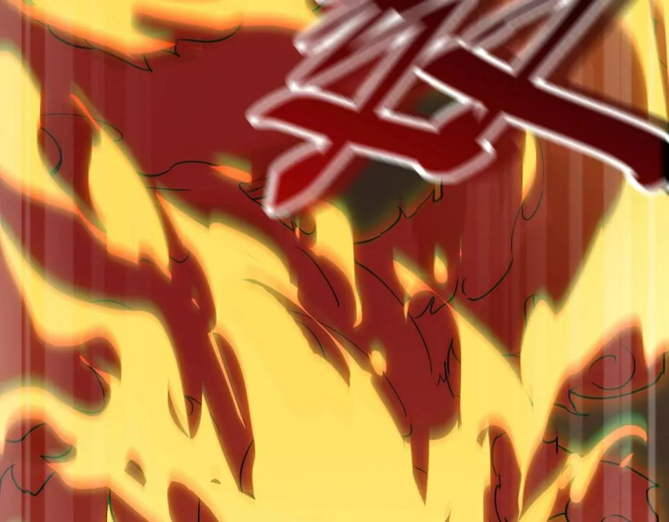 第38话 三尾蜈蚣 第140页