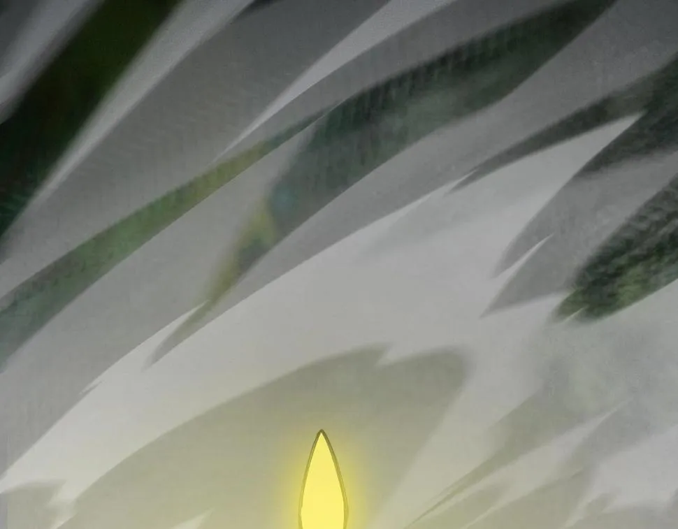 第37话 自爆法宝 第37页