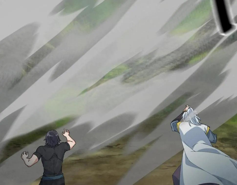 第37话 自爆法宝 第39页