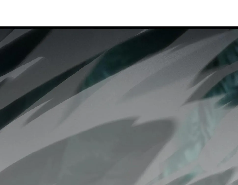 第37话 自爆法宝 第41页
