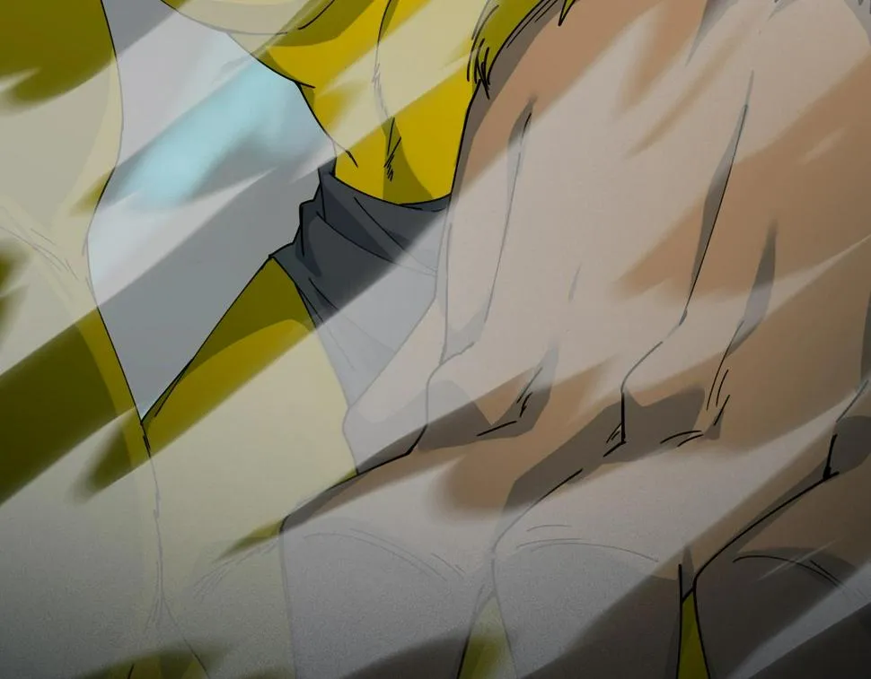 第37话 自爆法宝 第43页