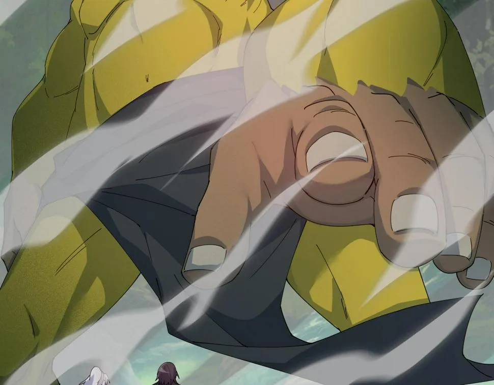 第37话 自爆法宝 第75页