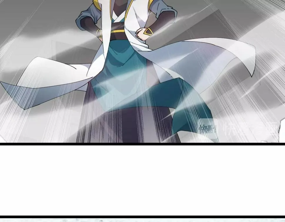 第36话 开战！ 第15页