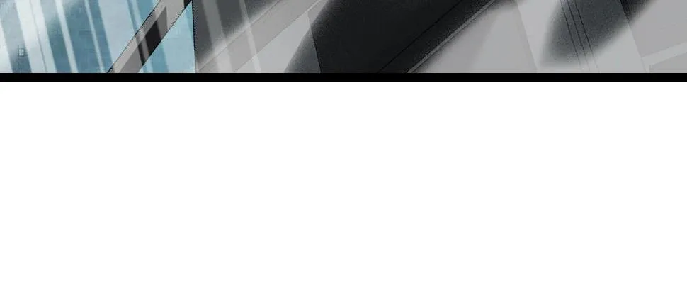 第36话 开战！ 第18页