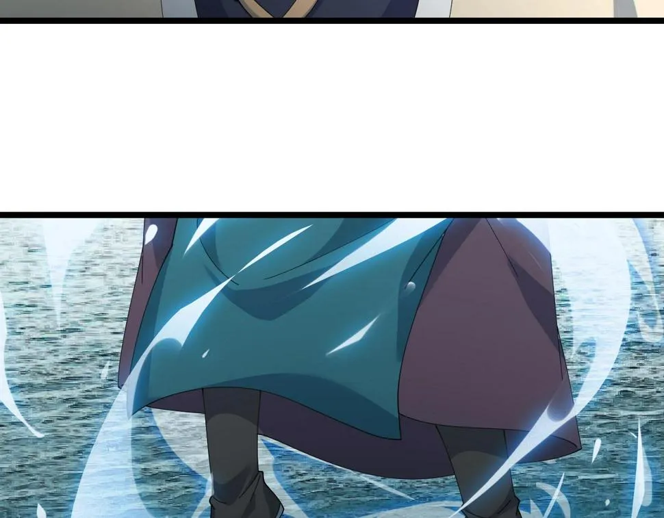 第36话 开战！ 第21页