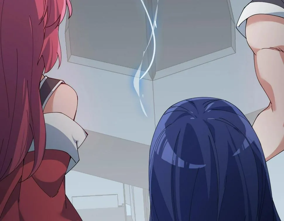 第36话 开战！ 第25页
