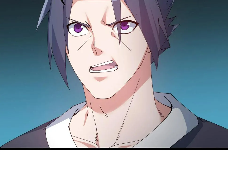 第36话 开战！ 第40页